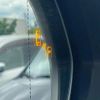 lexus rx 2019 168 image 58