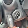 nissan x-trail 2010 CFJ1772292 image 34
