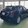 mazda axela 2015 -MAZDA--Axela DBA-BM5AS--BM5AS-300399---MAZDA--Axela DBA-BM5AS--BM5AS-300399- image 5