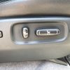 toyota land-cruiser-wagon 2014 -TOYOTA--Land Cruiser Wagon CBA-URJ202W--URJ202-4062600---TOYOTA--Land Cruiser Wagon CBA-URJ202W--URJ202-4062600- image 25