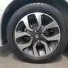 suzuki solio 2017 -SUZUKI 【春日部 535ﾏ 25】--Solio DAA-MA36S--MA36S-669263---SUZUKI 【春日部 535ﾏ 25】--Solio DAA-MA36S--MA36S-669263- image 47