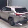 lexus ux 2020 CFJ1786655 image 11