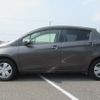 toyota vitz 2014 REALMOTOR_Y2024060325F-12 image 3