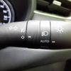 toyota harrier 2022 quick_quick_6BA-MXUA85_MXUA85-0010501 image 14