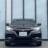 honda vezel 2018 -HONDA--VEZEL DAA-RU3--RU3-1270741---HONDA--VEZEL DAA-RU3--RU3-1270741- image 22