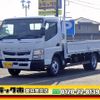 mitsubishi-fuso canter 2019 GOO_NET_EXCHANGE_0206393A30250114W001 image 1