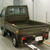 daihatsu hijet-truck 2000 No.15750 image 2