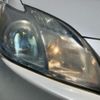 toyota prius 2009 -TOYOTA--Prius DAA-ZVW30--ZVW30-1122130---TOYOTA--Prius DAA-ZVW30--ZVW30-1122130- image 14