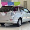 honda fit-shuttle 2013 -HONDA--Fit Shuttle DAA-GP2--GP2-3122568---HONDA--Fit Shuttle DAA-GP2--GP2-3122568- image 4