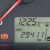 toyota corolla-axio 2022 CFJ1802335 image 7