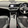 bmw 3-series 2020 -BMW--BMW 3 Series 3BA-5F20--WBA72DY000FK19264---BMW--BMW 3 Series 3BA-5F20--WBA72DY000FK19264- image 2