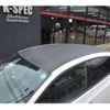 volkswagen arteon 2018 -VOLKSWAGEN--VW Arteon ABA-3HDJHF--WVWZZZ3HZKE003769---VOLKSWAGEN--VW Arteon ABA-3HDJHF--WVWZZZ3HZKE003769- image 21