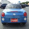 daihatsu copen 2017 CFJ1648048 image 7