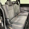 toyota sienta 2018 -TOYOTA--Sienta DBA-NSP170G--NSP170-7164909---TOYOTA--Sienta DBA-NSP170G--NSP170-7164909- image 13