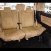 toyota alphard 2017 -TOYOTA 【名変中 】--Alphard AGH30W--013916---TOYOTA 【名変中 】--Alphard AGH30W--013916- image 8