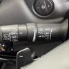 honda vezel 2024 -HONDA--VEZEL 6AA-RV5--RV5-1205615---HONDA--VEZEL 6AA-RV5--RV5-1205615- image 7