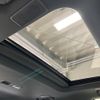 lexus lx 2023 CFJ1694541 image 16