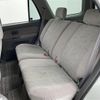 toyota hilux-surf 2000 CFJ1734506 image 8