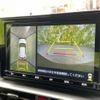 toyota raize 2021 quick_quick_5BA-A200A_A200A-0144625 image 13