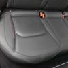 jeep renegade 2021 CFJ1806925 image 9