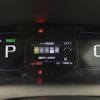 toyota aqua 2022 CFJ1734607 image 3