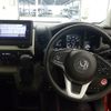 honda n-wgn 2020 -HONDA 【名変中 .】--N WGN JH3-1039116---HONDA 【名変中 .】--N WGN JH3-1039116- image 6