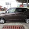 nissan dayz 2021 CFJ1759367 image 3