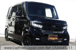 honda n-box 2022 quick_quick_6BA-JF3_JF3-2359196