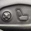 jeep renegade 2019 quick_quick_BU13_1C4BU0000KPK25154 image 8