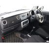 suzuki alto-lapin 2006 CFJ1613936 image 9