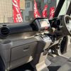 honda n-box 2013 -HONDA 【豊橋 584ﾓ8800】--N BOX DBA-JF1--JF1-1215116---HONDA 【豊橋 584ﾓ8800】--N BOX DBA-JF1--JF1-1215116- image 40