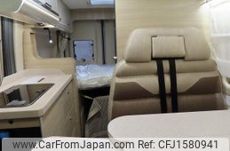 フィアット デュカト 2025 CFJ1580941