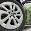 toyota prius 2016 -TOYOTA--Prius DAA-ZVW50--ZVW50-8004468---TOYOTA--Prius DAA-ZVW50--ZVW50-8004468- image 13