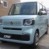 honda n-box 2024 quick_quick_6BA-JF5_JF5-1107168 image 1
