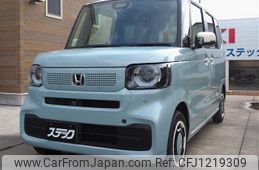 honda n-box 2024 quick_quick_6BA-JF5_JF5-1107168