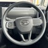 daihatsu tanto 2020 CFJ1786356 image 9