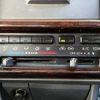 toyota carina 1998 CFJ1512381 image 5