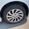toyota bb 2006 CFJ1862507 image 5