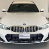 bmw 3-series 2024 quick_quick_3BA-6K20_WBA12FY080FT77966 image 15