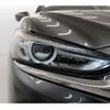 mazda atenza 2019 CFJ1606508 image 10