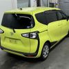 toyota sienta 2016 -TOYOTA--Sienta NSP170G-7048041---TOYOTA--Sienta NSP170G-7048041- image 6