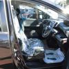 honda freed 2012 -HONDA 【名変中 】--Freed GP3--1034736---HONDA 【名変中 】--Freed GP3--1034736- image 15