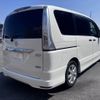 nissan serena 2012 CFJ1568781 image 19