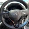 honda vezel 2014 -HONDA--VEZEL DAA-RU3--RU3-1014401---HONDA--VEZEL DAA-RU3--RU3-1014401- image 15