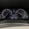 bmw 5-series 2018 -BMW--BMW 5 Series LDA-JM20--WBAJM72010G637594---BMW--BMW 5 Series LDA-JM20--WBAJM72010G637594- image 6