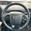 toyota prius 2019 quick_quick_DAA-ZVW51_ZVW51-8067993 image 10