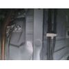 toyota spade 2020 -TOYOTA--Spade NSP141-8079934---TOYOTA--Spade NSP141-8079934- image 13