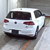 volkswagen golf 2017 -VOLKSWAGEN--VW Golf AUCPT-WVWZZZAUZHW088082---VOLKSWAGEN--VW Golf AUCPT-WVWZZZAUZHW088082- image 6
