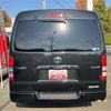 toyota hiace-van 2007 -TOYOTA--Hiace Van TRH216K--TRH216-8000143---TOYOTA--Hiace Van TRH216K--TRH216-8000143- image 39