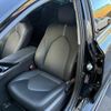 toyota camry 2018 CFJ1730695 image 16